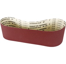 Schleifband 200x650xK60