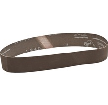 Schleifband 40x620mm K240