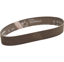 Schleifband 40x620mm K400