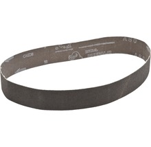 Schleifband 40x620mm K80