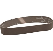 Schleifband 40x760mm K240
