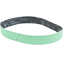 Schleifband 40x760mm K60