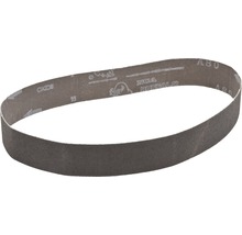 Schleifband 40x760mm K80