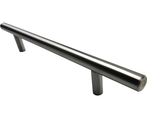 Griff aus Edelstahl für Möbel
