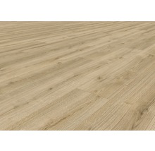 SKANDOR Laminatboden 8.0 Soul Oak-thumb-6 SKANDOR Laminatboden 8.0 Soul Oak-thumb-6
