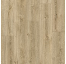 SKANDOR Laminatboden 8.0 Soul Oak-thumb-0 SKANDOR Laminatboden 8.0 Soul Oak-thumb-0