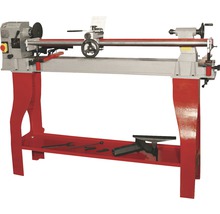 Drechselbank Holzmann VD1100N 400V-thumb-0 Drechselbank Holzmann VD1100N 400V-thumb-0