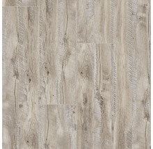 Holzoptik-Vinylboden für den Innenbereich
