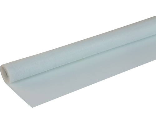 Rolle Glasfasergewebe