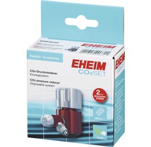 EHEIM CO2-Druckminderer Einwegsystem in Verpackung