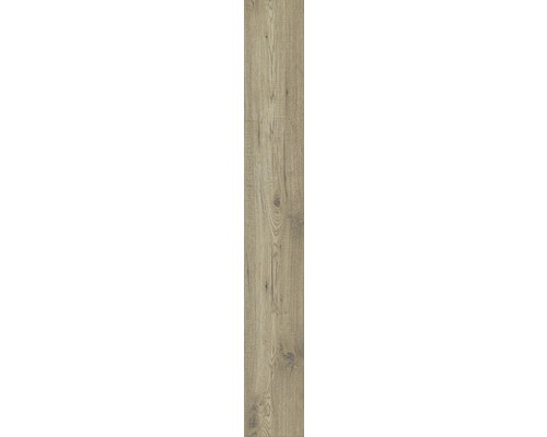 Laminatboden mit Holzoptik