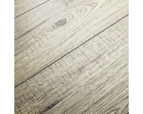 Laminat KAINDL 8.0 Masterfloor Hickory Kansas-0