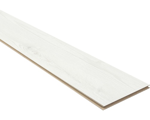 Laminatbodenpaneel