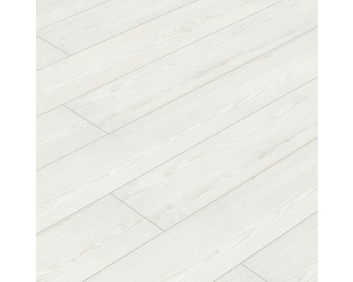 Laminat KAINDL 8.0 Masterfloor Kiefer Kodiak