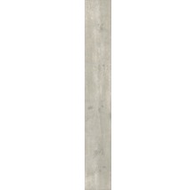 Kaindl Laminat Masterfloor 8.0 Beton Fossil 35991 Grau Landhausdiele 1383 x 193 x 8 mm