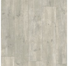 Kaindl Laminat Masterfloor 8.0 Beton Fossil 35991 Grau Landhausdiele 1383 x 193 x 8 mm