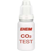 Eheim CO2 Testflüssigkeit für Aquarien