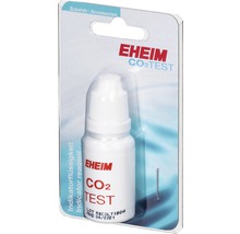 EHEIM CO2 Test Indikatorflüssigkeit für Aquarien