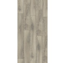 Holzdekor Laminatboden