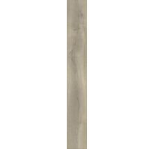 Holzfliese mit Holzmaserung