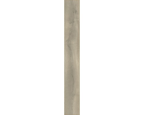 Holzfliese mit Holzmaserung