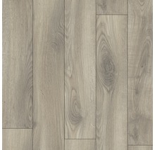 Laminatboden mit Holzoptik