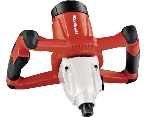 Einhell Logo Mörtelrührer