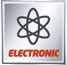 Elektronik Symbol