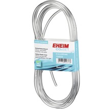 Eheim CO2 Set Sicherheitsschlauch, 3 Meter Länge