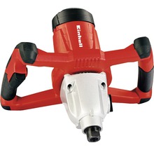Einhell Logo, Mörtelrührer