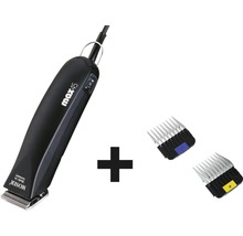 Tierschermaschine Moser Max45 mit ASK-thumb-1 Tierschermaschine Moser Max45 mit ASK-thumb-1
