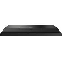 PrimoLux 60 schwarz-thumb-1 PrimoLux 60 schwarz-thumb-1