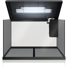 PrimoLux 60 schwarz-thumb-2 PrimoLux 60 schwarz-thumb-2