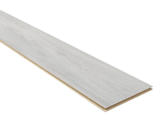Laminatboden