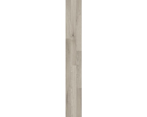 Bodenbelag aus Holz