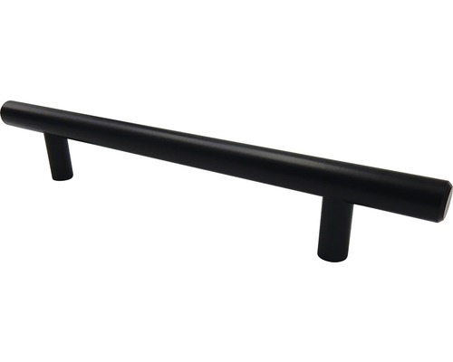 Schrankgriff aus Metall