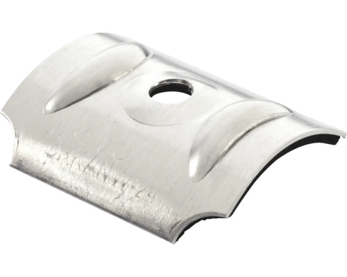 Gutta Kalotten 70/18 Sinus Pack = 100 St Gutta Kalotten 70/18 Sinus Pack = 100 St