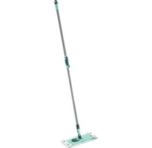 Leifheit Bodenwischer Twist micro duo