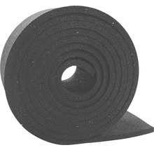Rolle aus Antidröhnmatte