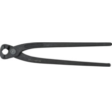 Monierzange aus Stahl