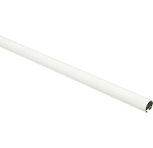 Vorhangschiene aus Metall