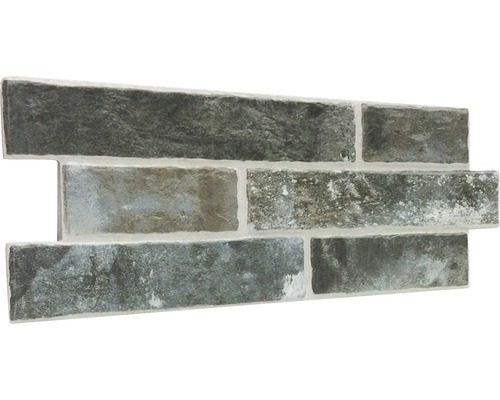 Ziegelwandpaneel zur Wandverkleidung