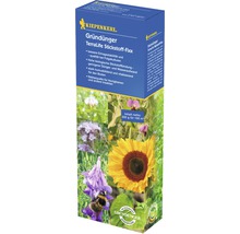 Kiepenkerl Gründünger TerraLife Stickstoff-Fixx Packung