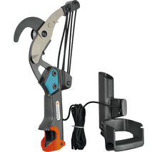 Baumschere GARDENA combisystem Bypass-thumb-0 Baumschere GARDENA combisystem Bypass-thumb-0
