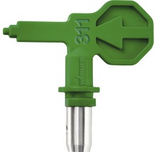 Wagner Airless Düse 311