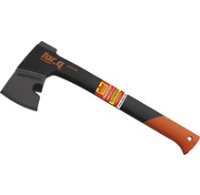 Universalbeil for_q profi_Line, 800 g-thumb-1 Universalbeil for_q profi_Line, 800 g-thumb-1