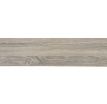 Holzplatte mit Holzstruktur
