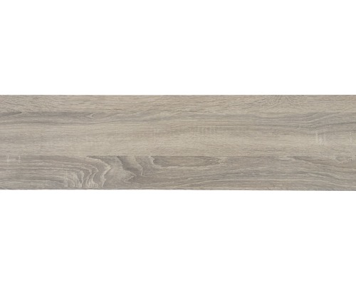Holzplatte mit Holzstruktur