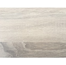 Holzstruktur
