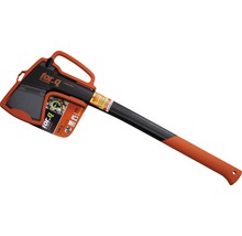 Universalaxt for_q profi_Line, 1900 g